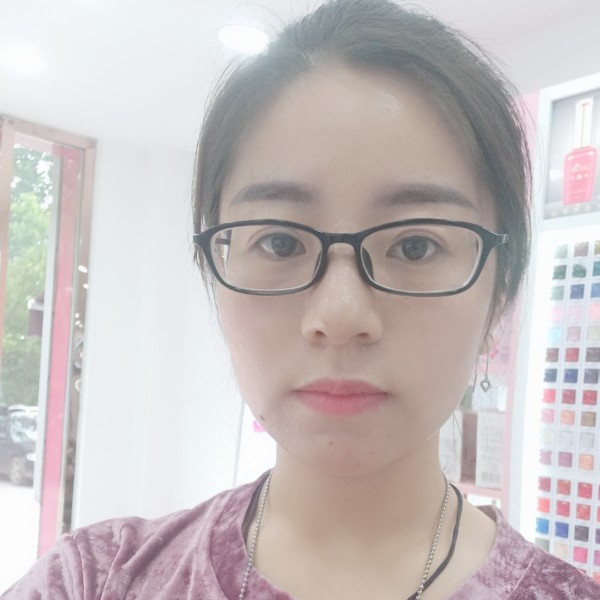 昕玥9的照片