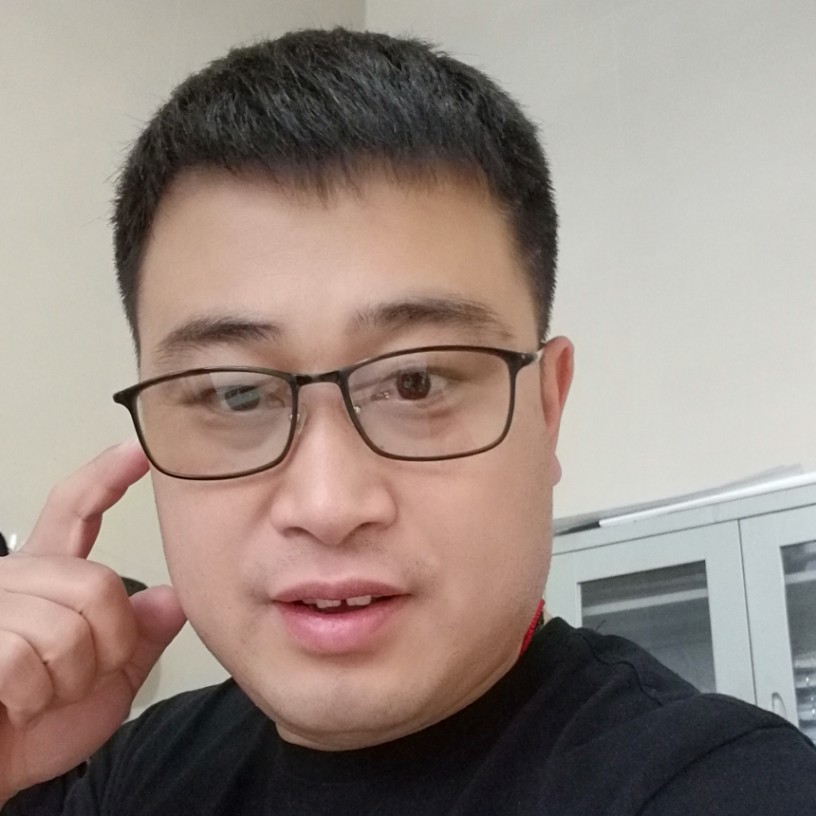 敏感蹁跹流影的照片