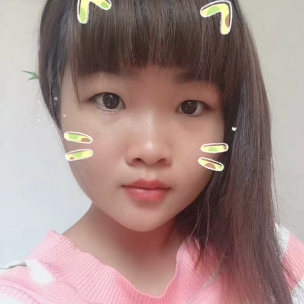 顺qi自ran的照片