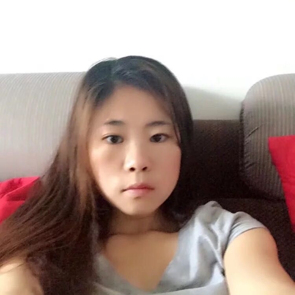 火星上小猫咪的照片