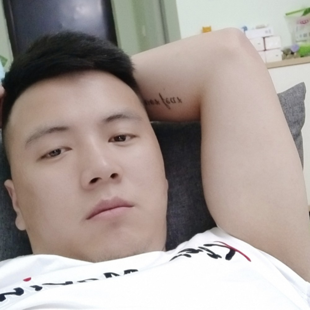 故事請虚心的照片