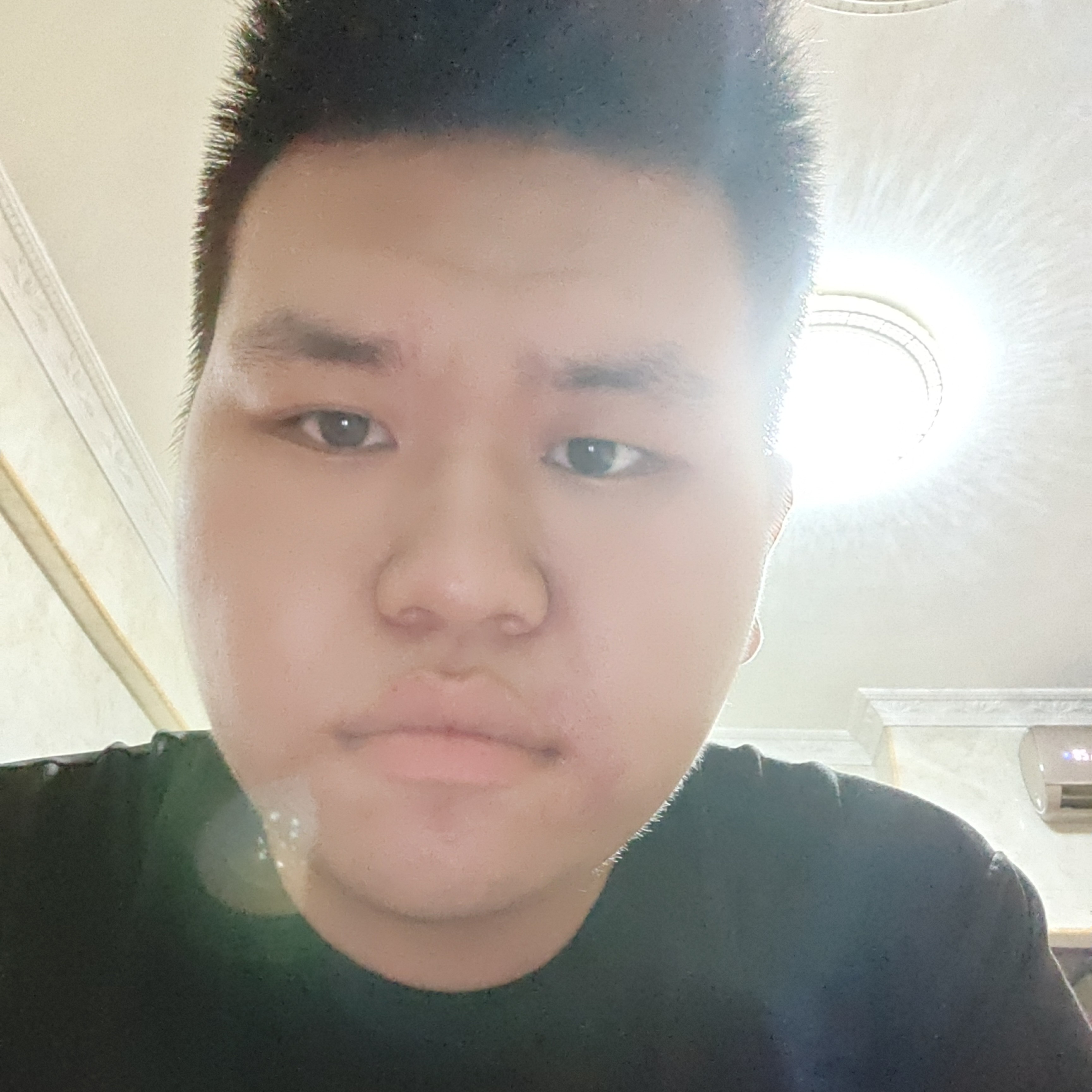 龘靁的照片