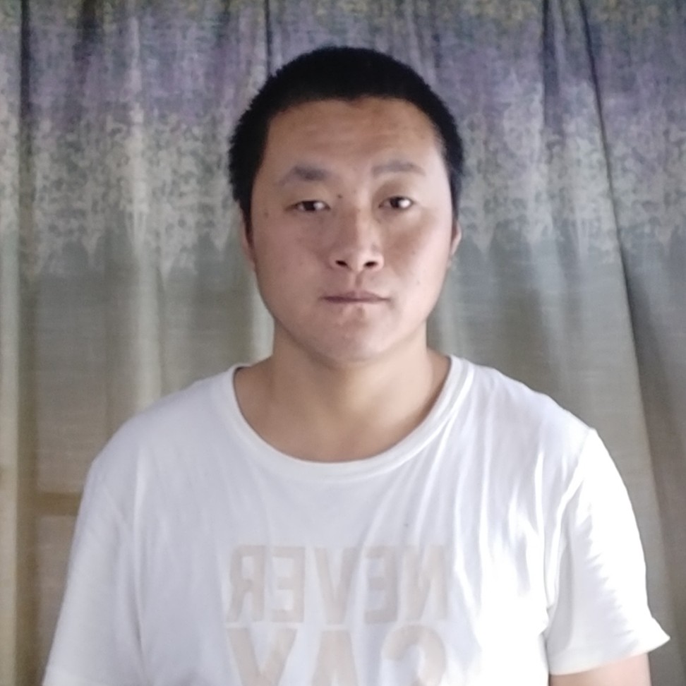 许学昌的照片