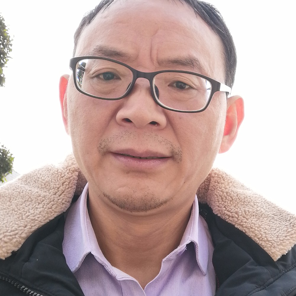 全屋智能装修的照片