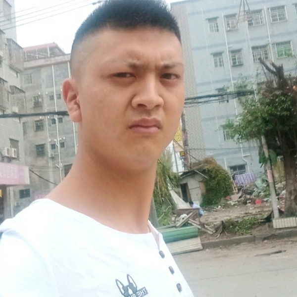丁龙wrt的照片