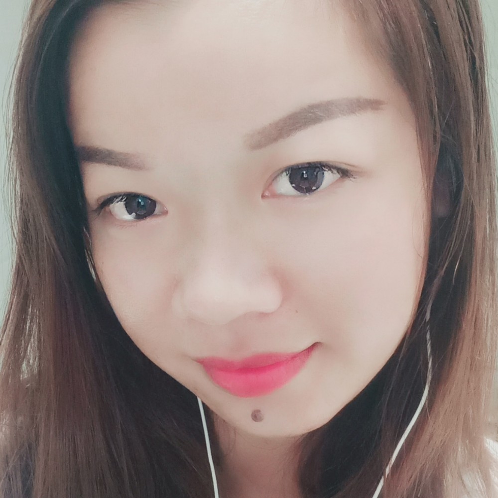 婷婷丫头的照片