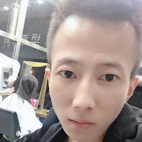 彼岸害怕的照片