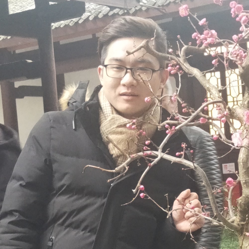 恋爱自由时光的照片