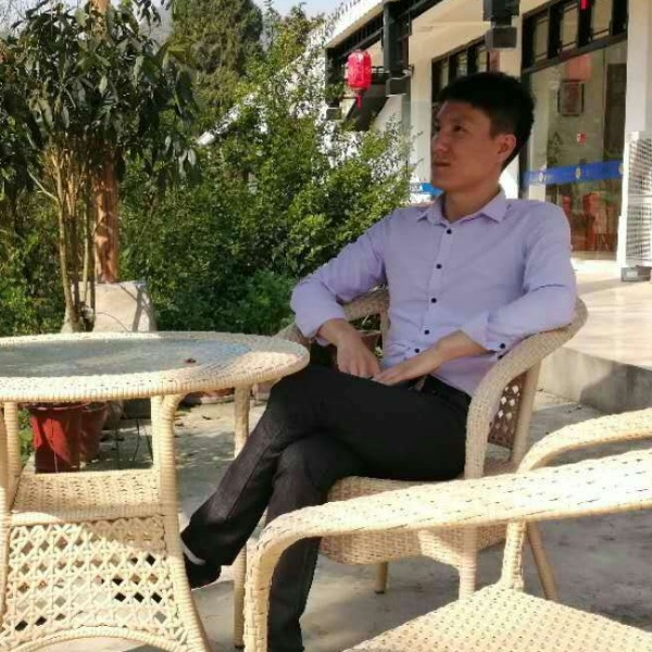 故清风的照片
