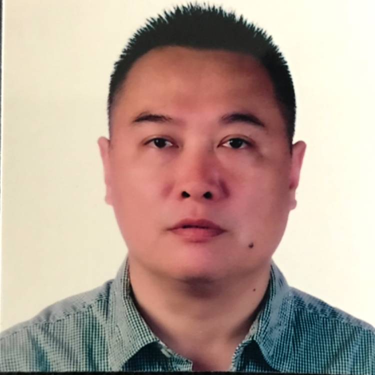 零碎拾忆纸鹤的照片