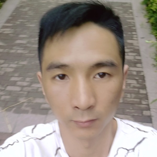 暖心人的照片