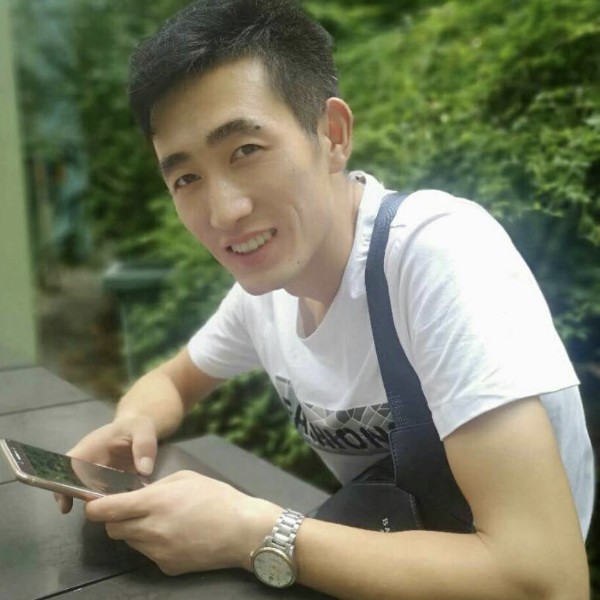 小丸子还落寞的照片