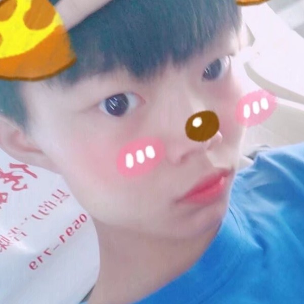 。。000的照片