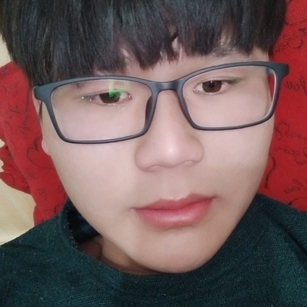 晨阳透彻的照片