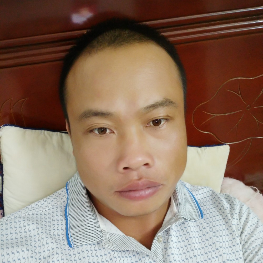 汉堡爱自由的照片