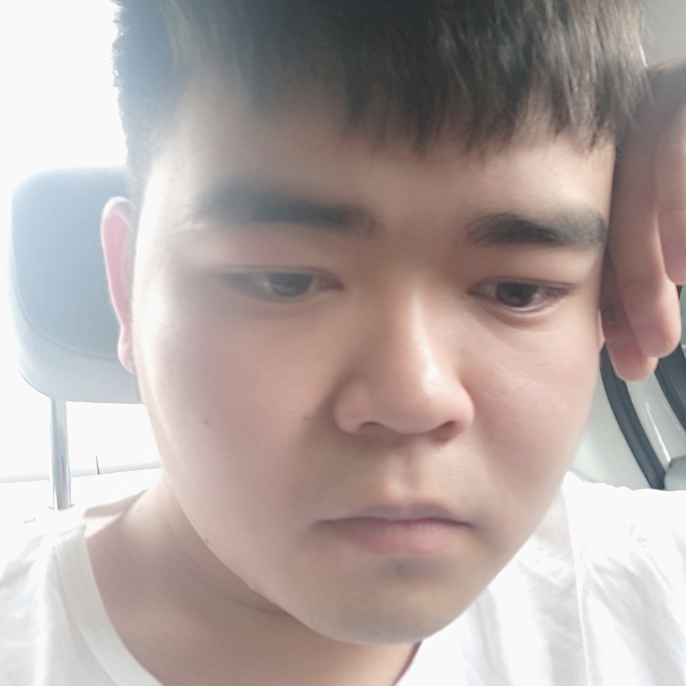 紫萱虚心的照片