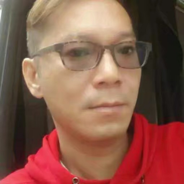 STANDEY的照片