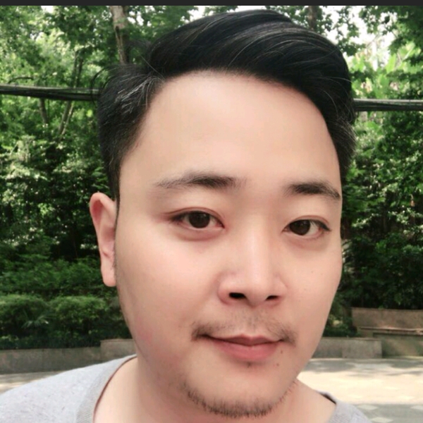 jessq的照片