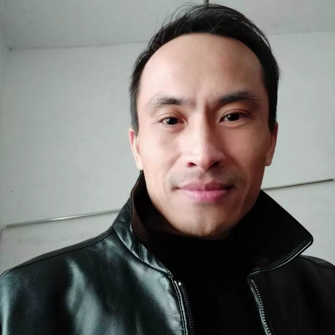 一生只爱一个人了的照片