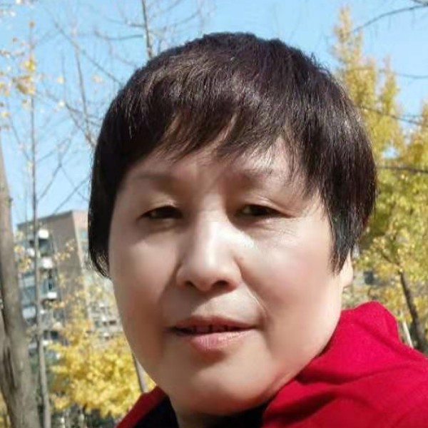 会员897149269的照片