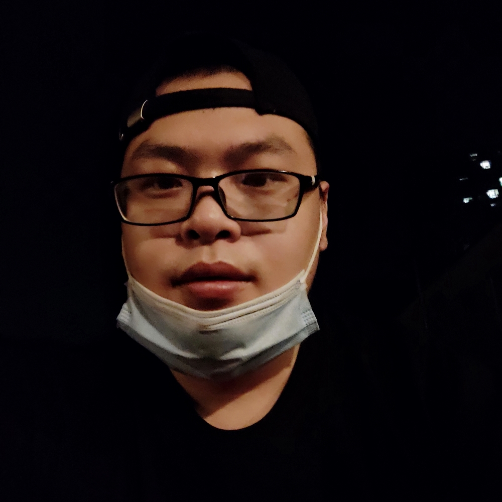 别抢我奶牛的照片