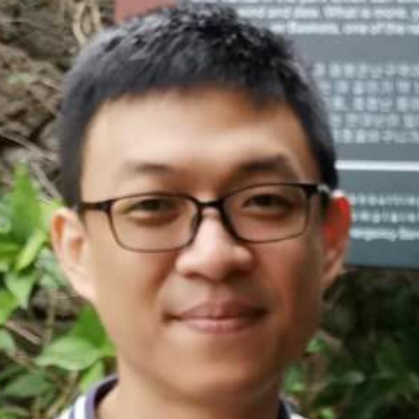 Abysn的照片