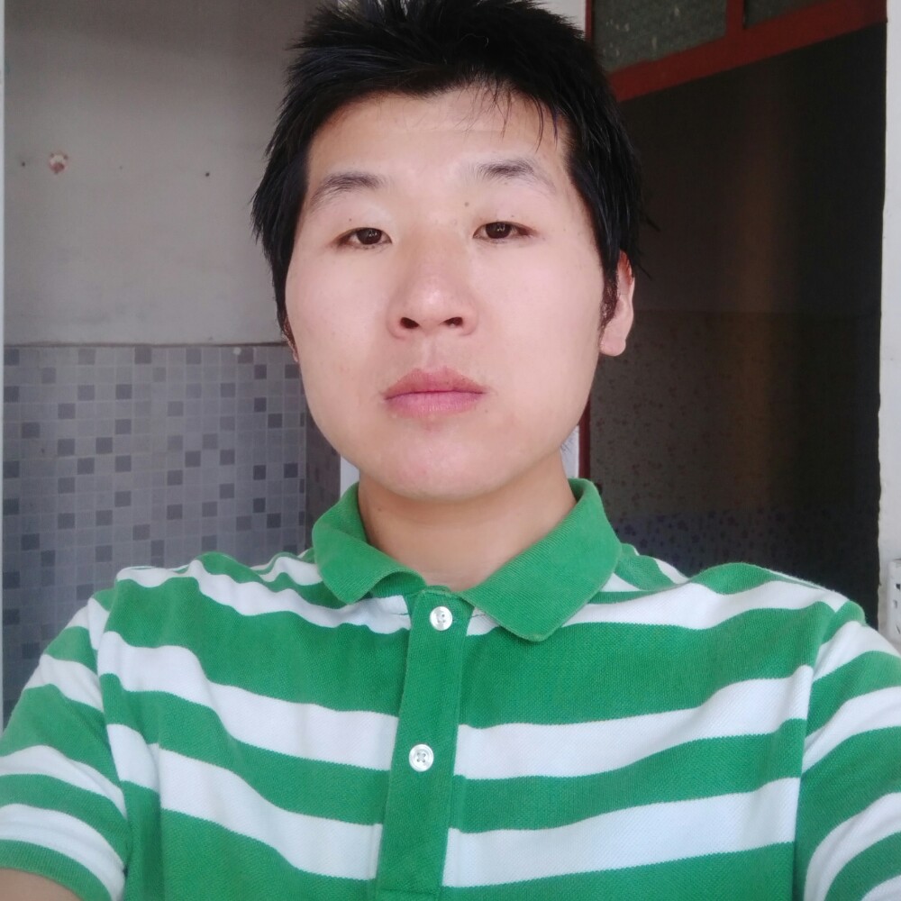 夏    天的照片