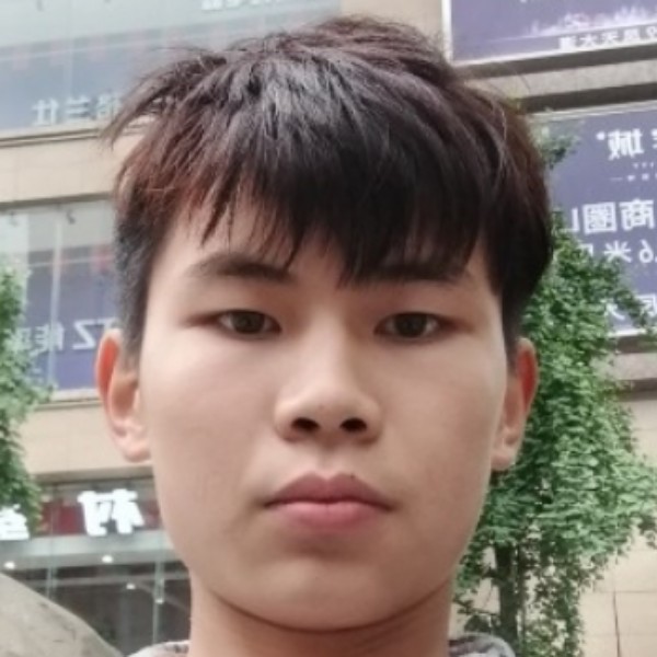 我是张金强的照片