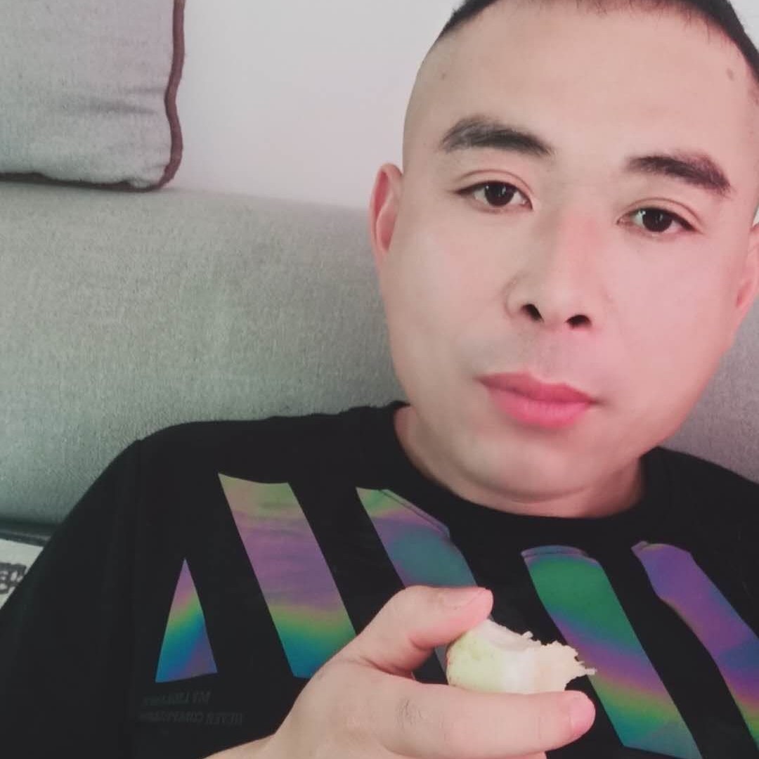 狂野和爆米花的照片