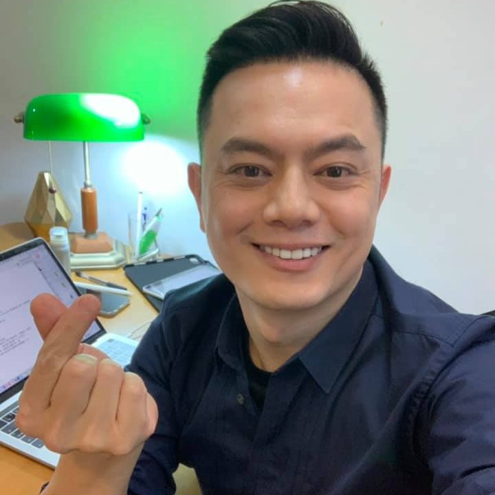 大象俏皮的照片