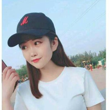 珊珊11的照片