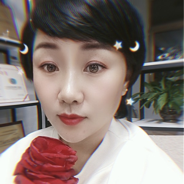 会员369558367的照片