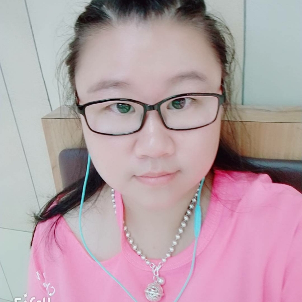 筱羿的照片