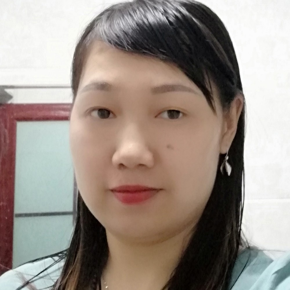 抽屉泪了饱满的照片