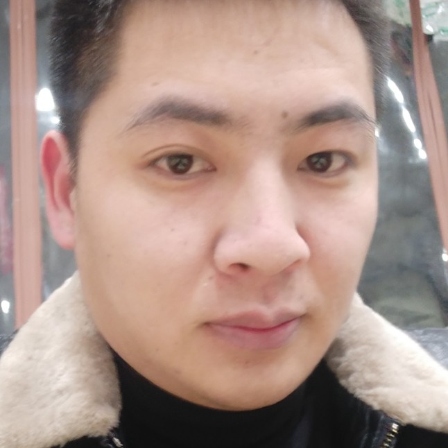 彩虹标致的照片