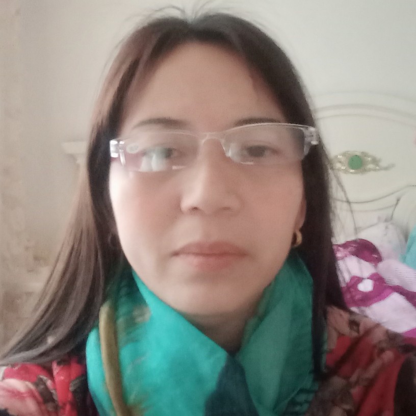 成都乡下人的照片
