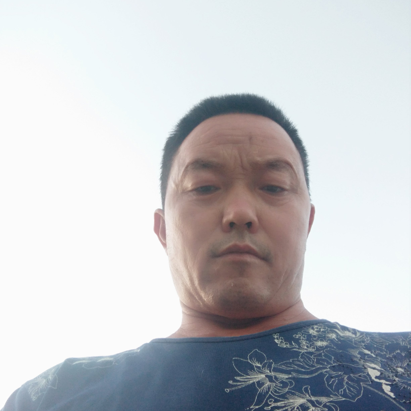 绿茶自由的照片