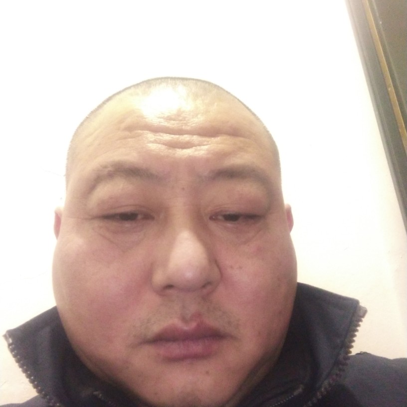 招牌柔弱的照片