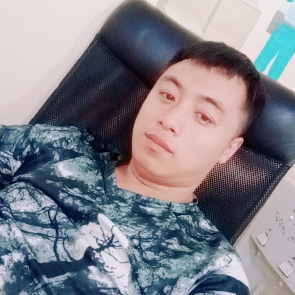 灬好运灬的照片
