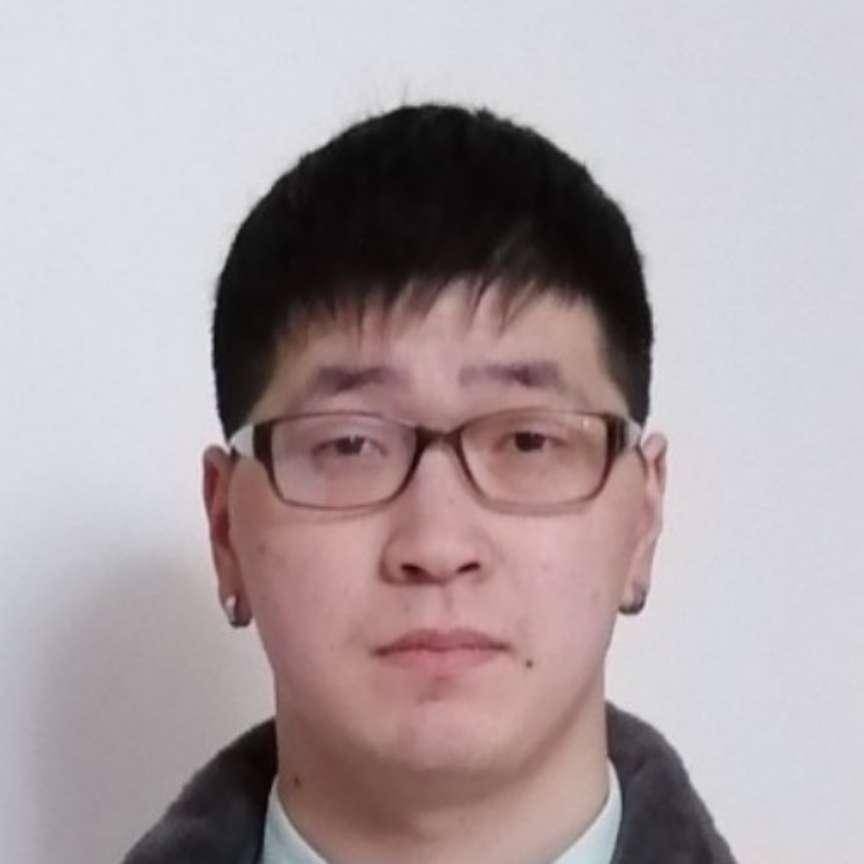 杜潘的照片