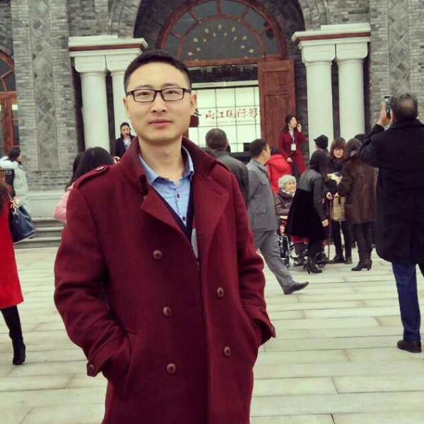 激动如梦的照片