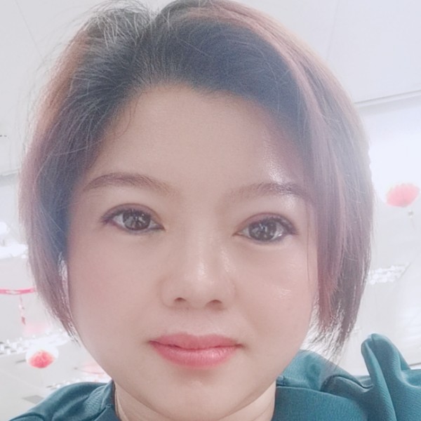 紫萱矫情的照片