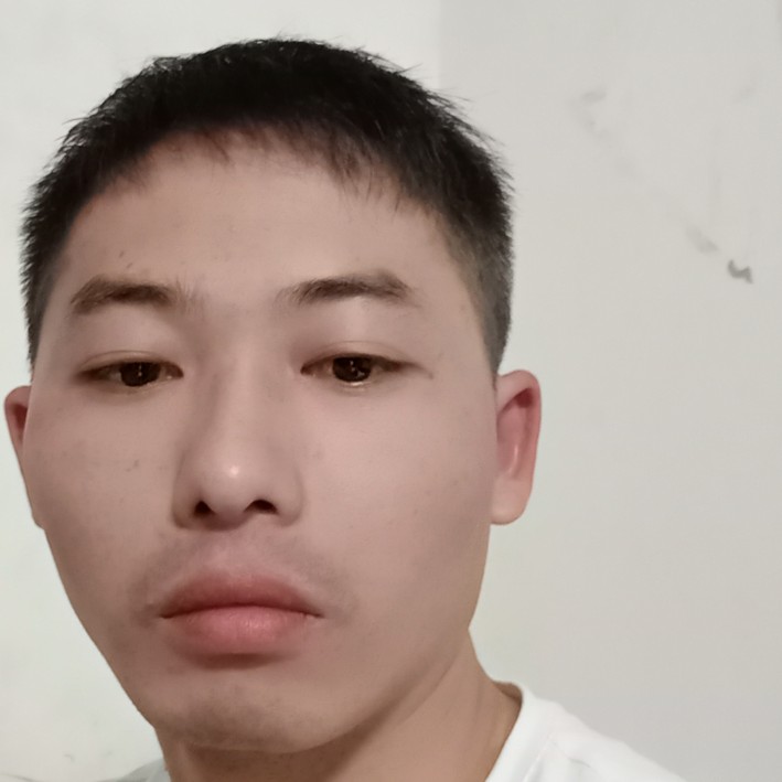 加大玛的照片