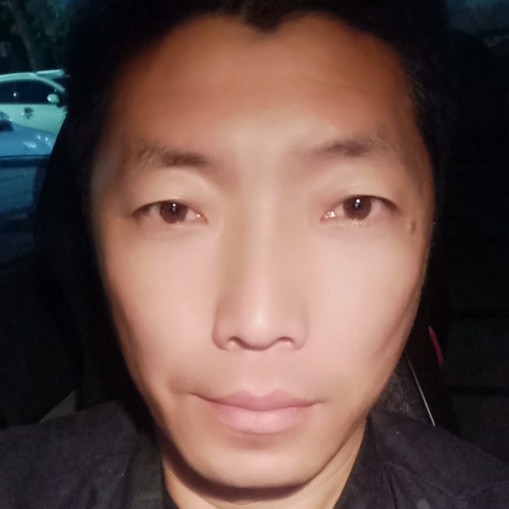 龙哥s的照片