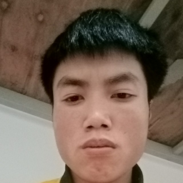 妖娆踢战斗机的照片