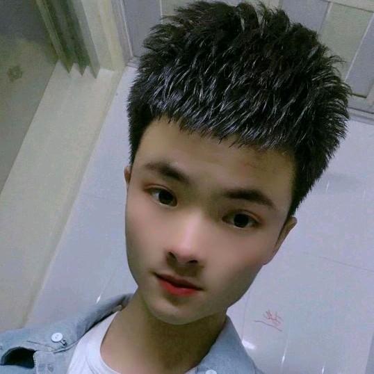 孤城凉影的照片