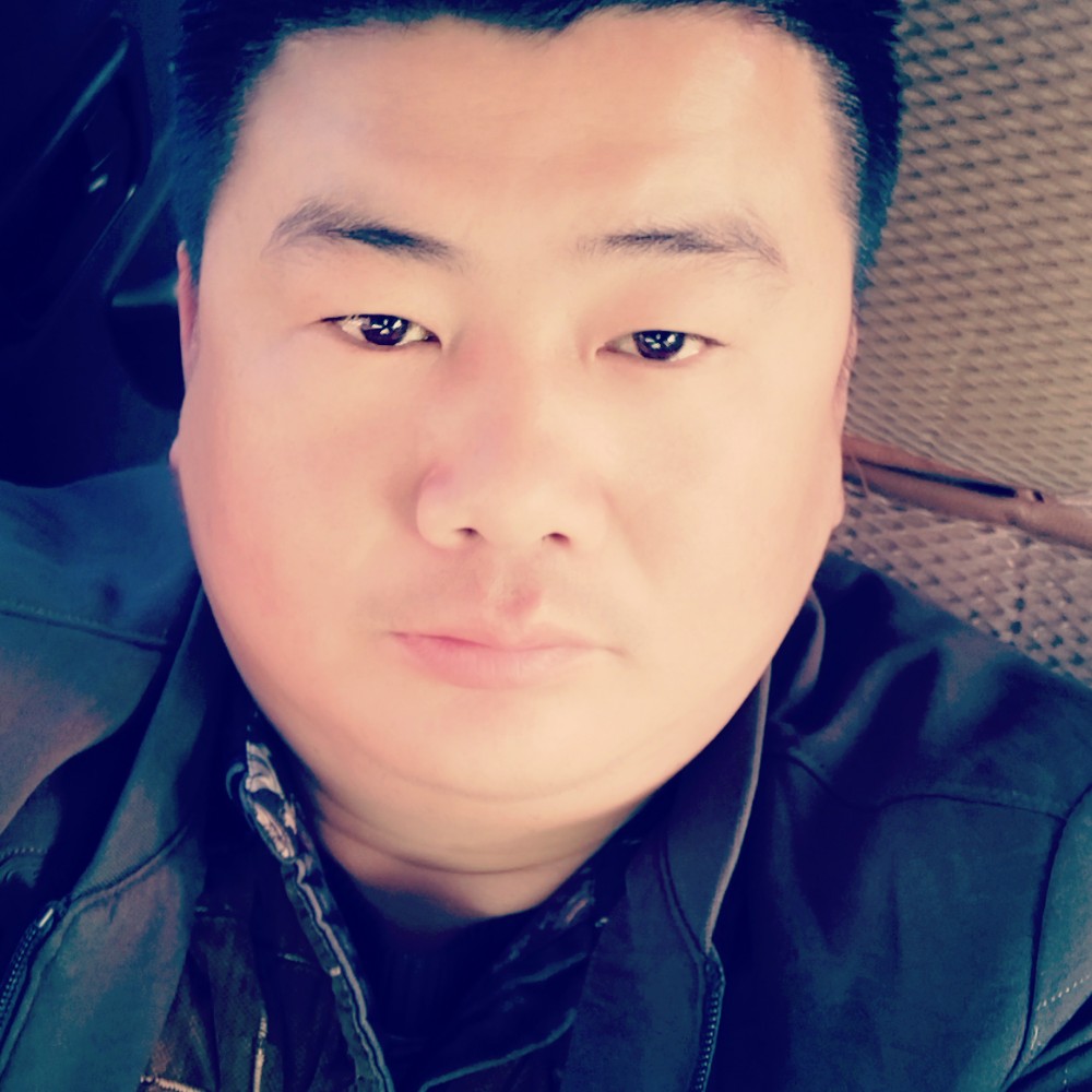 人老了钱没了的照片