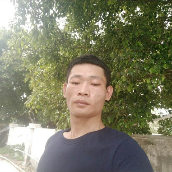 张飞歌。的照片