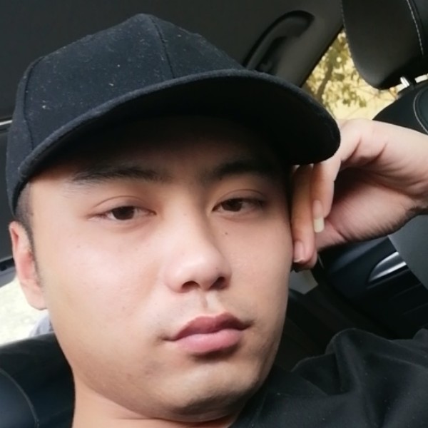 铃铛停止耍酷的照片