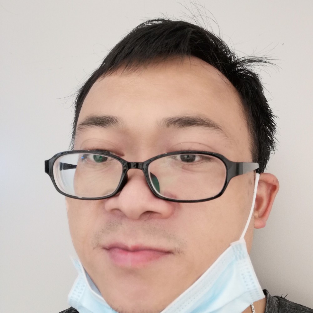 哦哦哦好吧那的照片